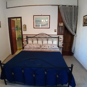 B&B La Palma